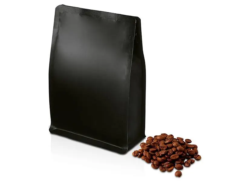 Показать дополнительное фото 4