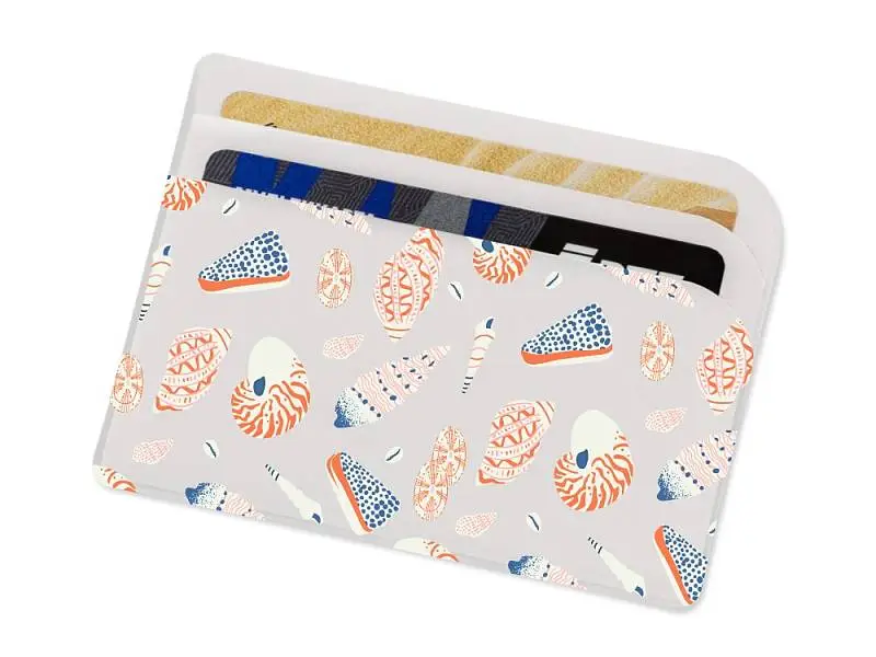 Показать дополнительное фото 4