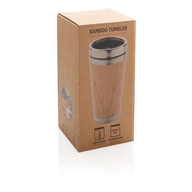 Показать дополнительное фото 7