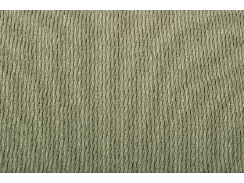 Показать дополнительное фото 10