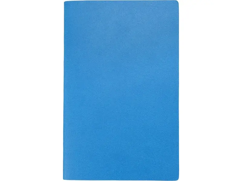 Показать дополнительное фото 2