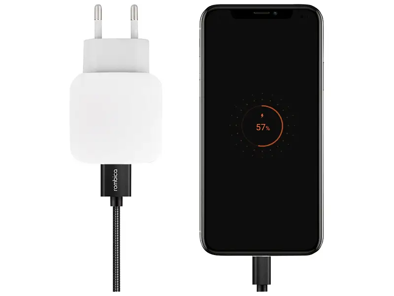 Показать дополнительное фото 5