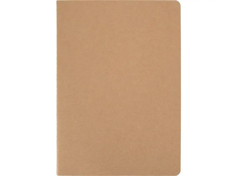 Показать дополнительное фото 1