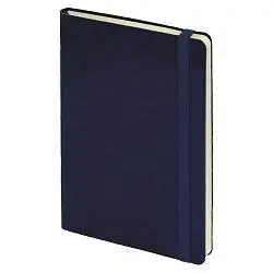 Ежедневник недатированный Boomer