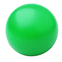 Антистресс Bola