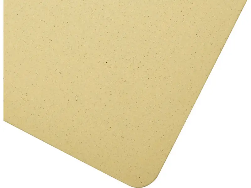 Показать дополнительное фото 5