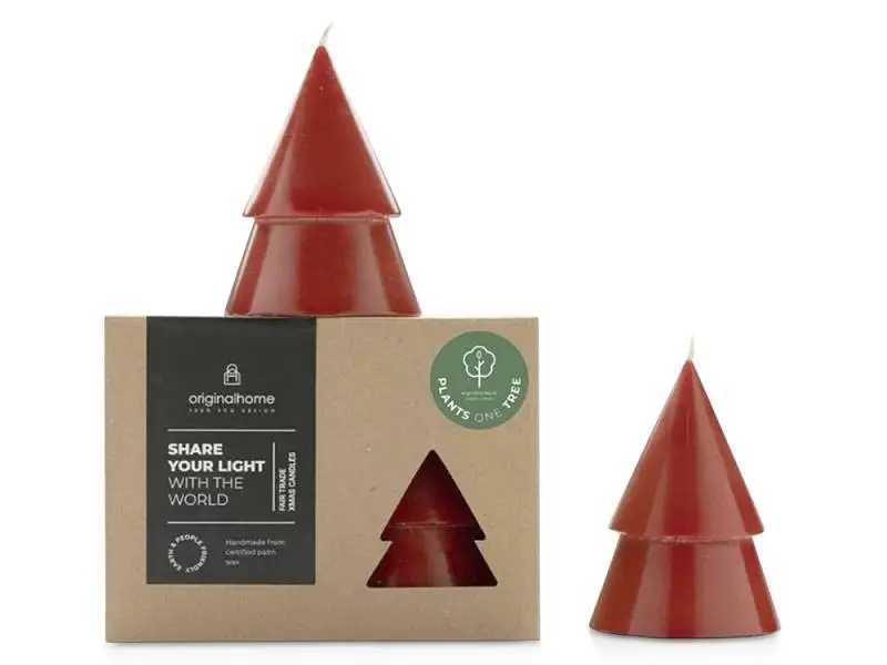 Показать основное фото