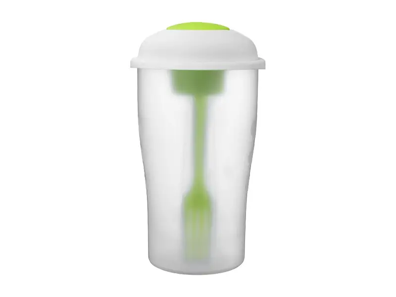 Показать дополнительное фото 1