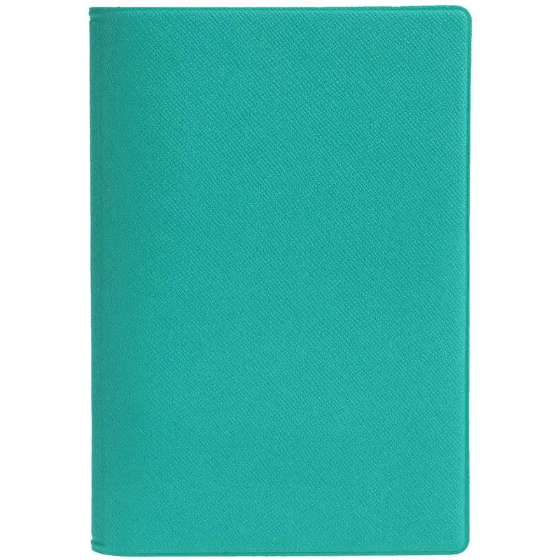 Показать дополнительное фото 1