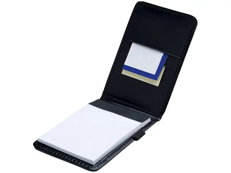 Показать дополнительное фото 1