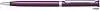 4201 EPIC PURPLE фиолетовый