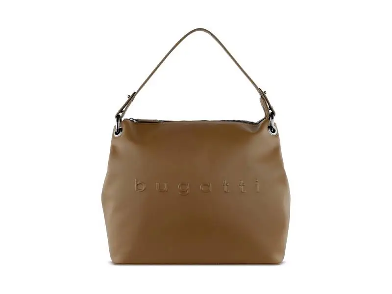 Показать дополнительное фото 1