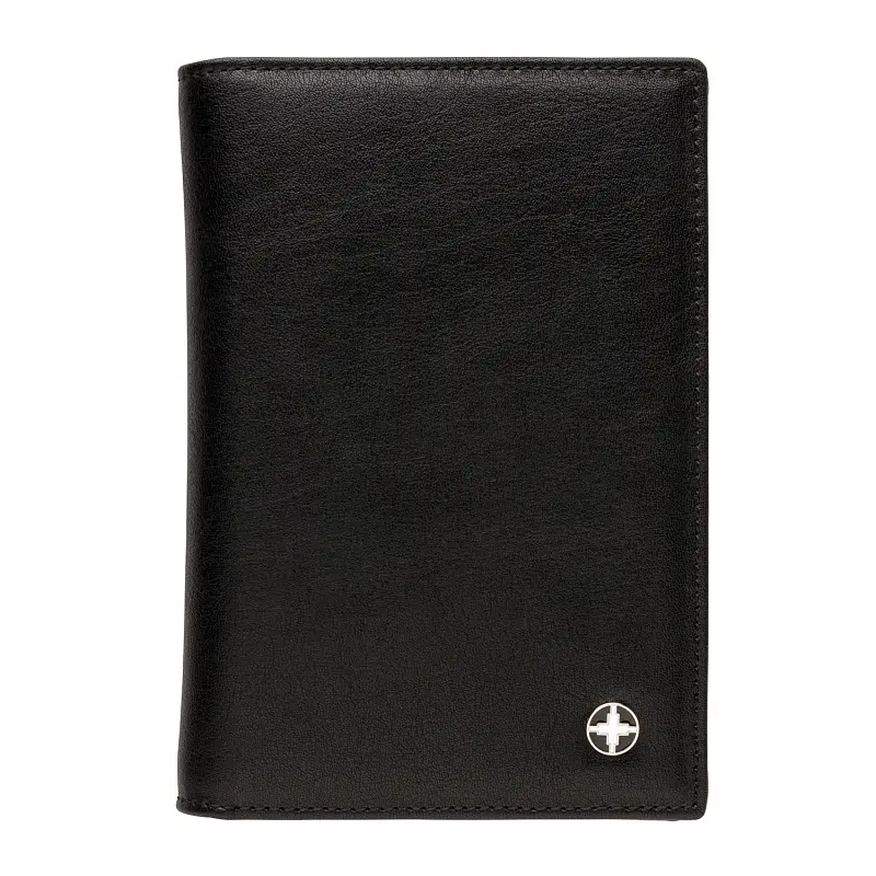 Показать дополнительное фото 3