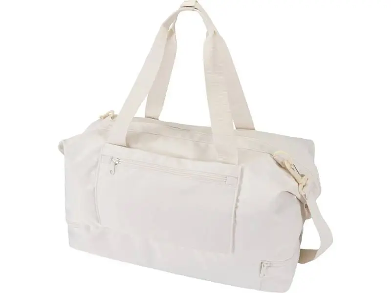 Показать основное фото