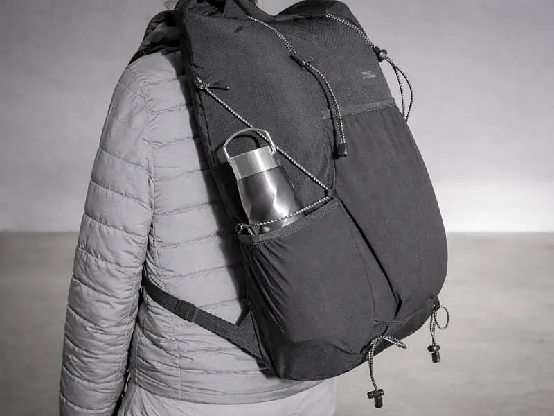 Показать дополнительное фото 6