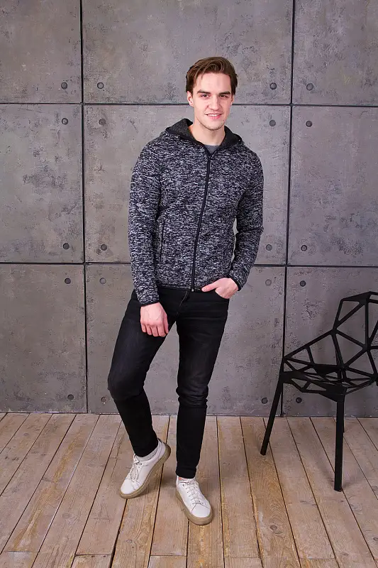 Показать дополнительное фото 4