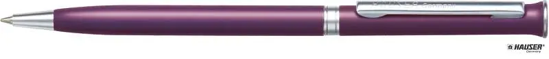 4201 EPIC PURPLE фиолетовый