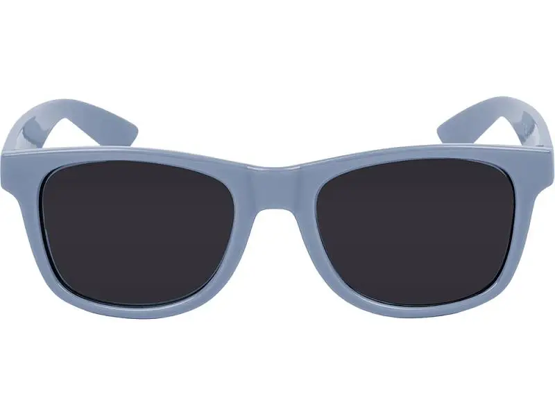 Показать дополнительное фото 1