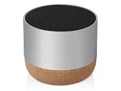 Беспроводная колонка Montii, 3 Вт