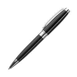 Шариковая ручка Soprano, белая