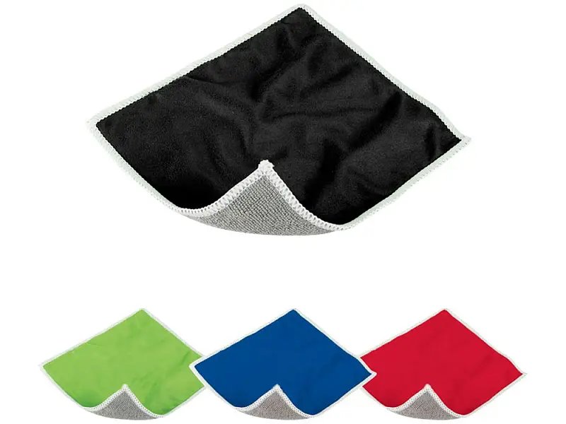 Показать дополнительное фото 2