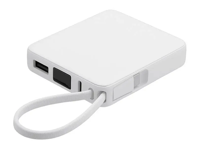 Показать дополнительное фото 1