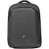 Рюкзак ClickPack, 46х34х16 см