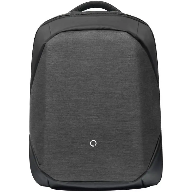 Рюкзак ClickPack, 46х34х16 см
