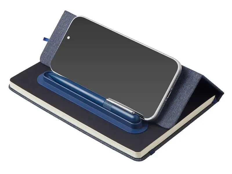 Показать дополнительное фото 1