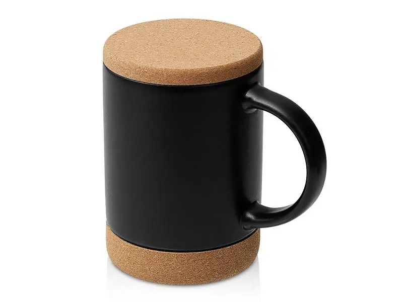 Показать основное фото