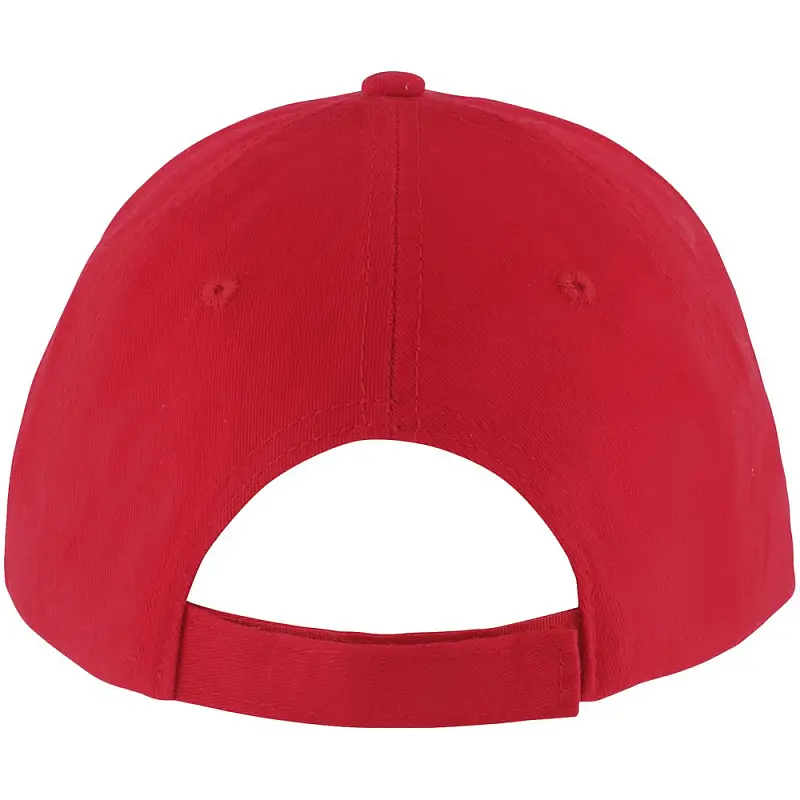 Показать дополнительное фото 1