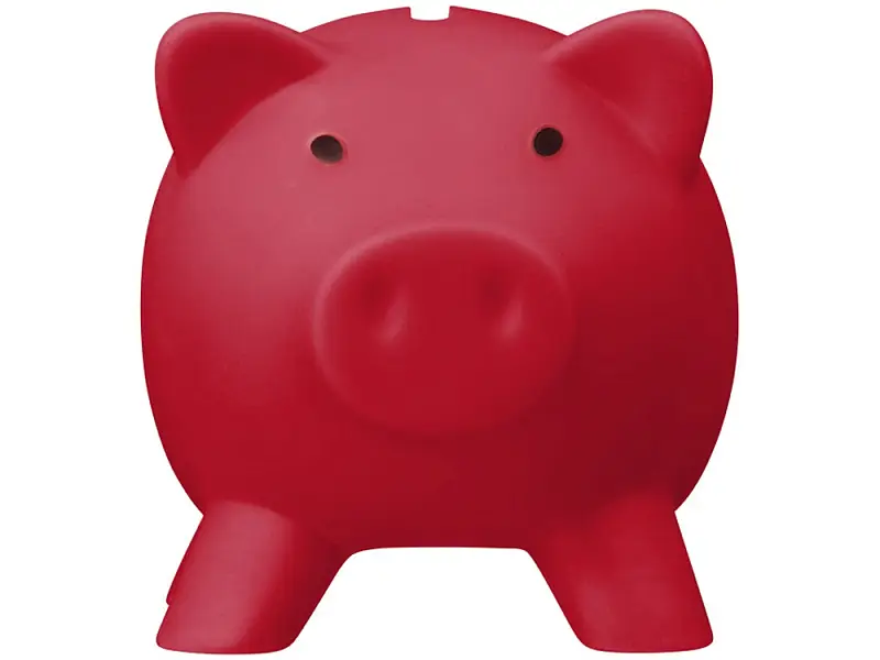 Показать дополнительное фото 1