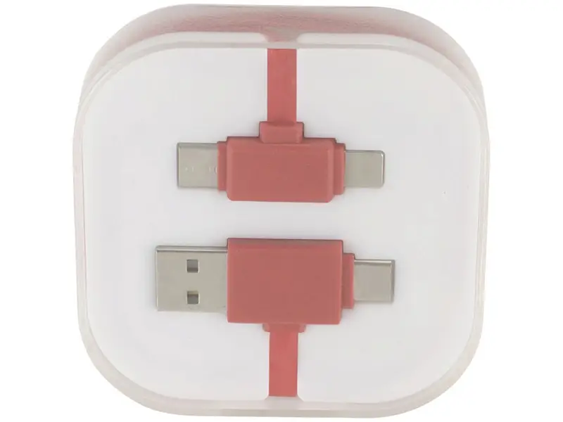 Показать дополнительное фото 2