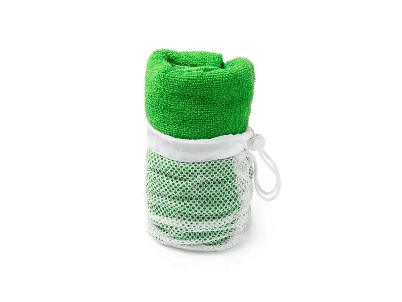 Показать дополнительное фото 3