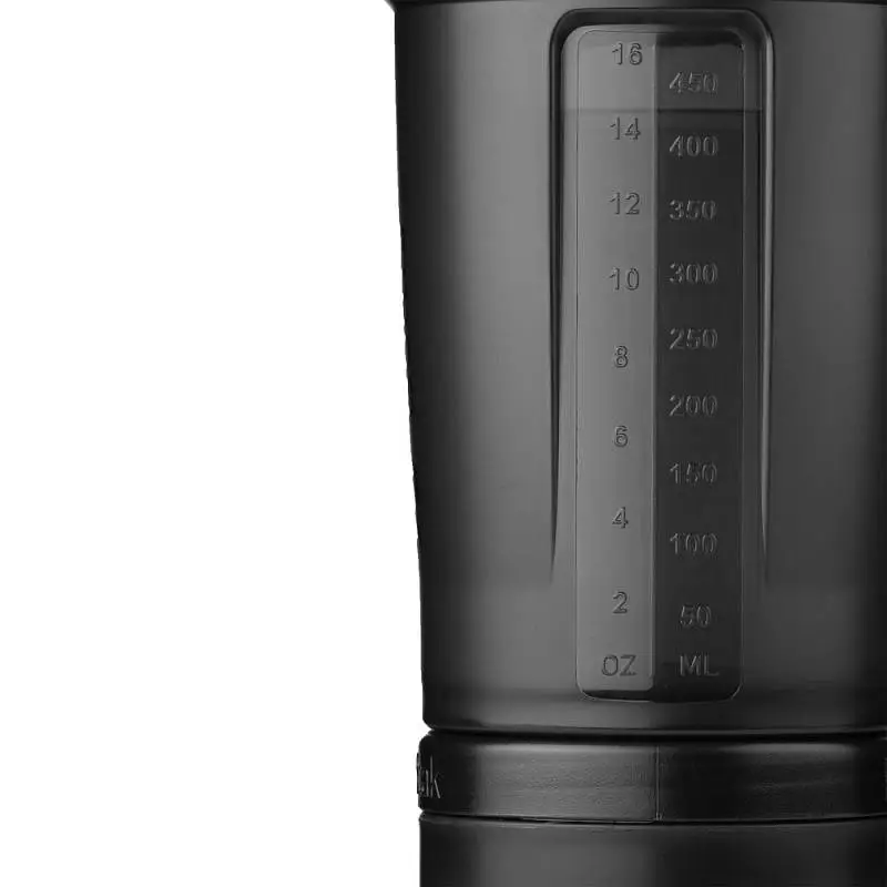 Показать дополнительное фото 2