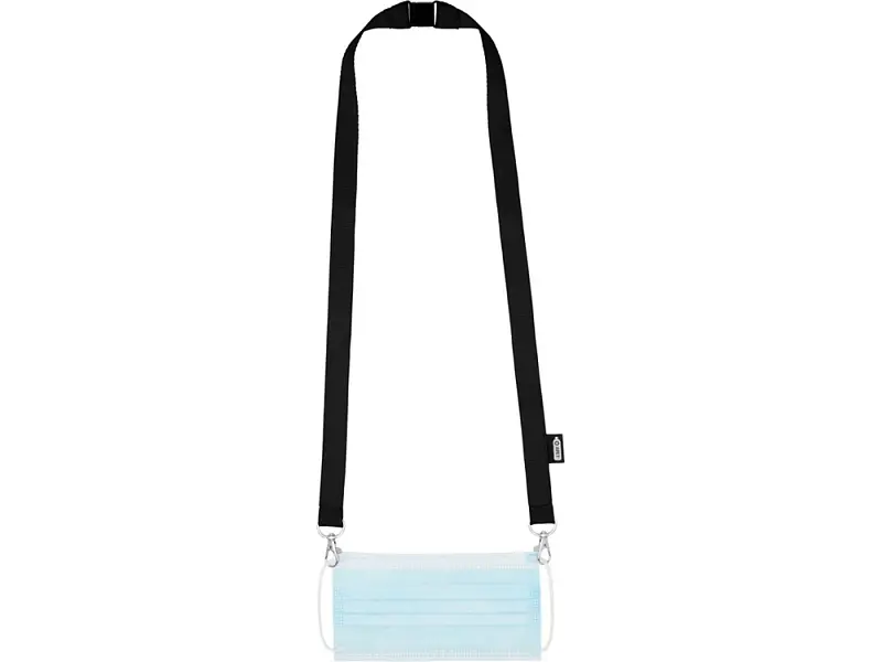 Показать дополнительное фото 3