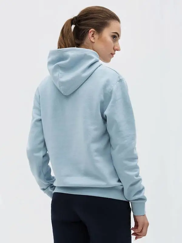 Показать дополнительное фото 3