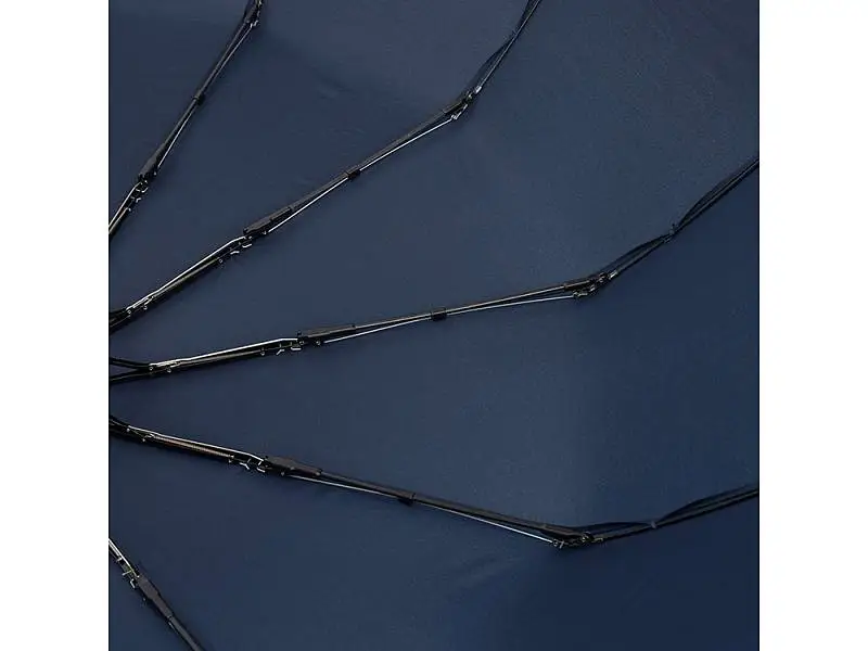 Показать дополнительное фото 4