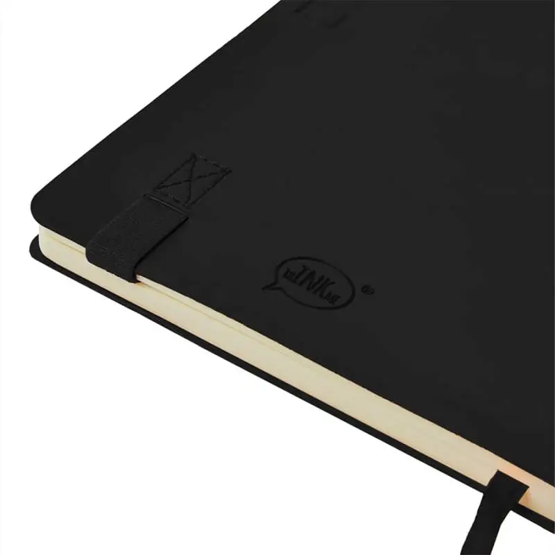 Показать дополнительное фото 6