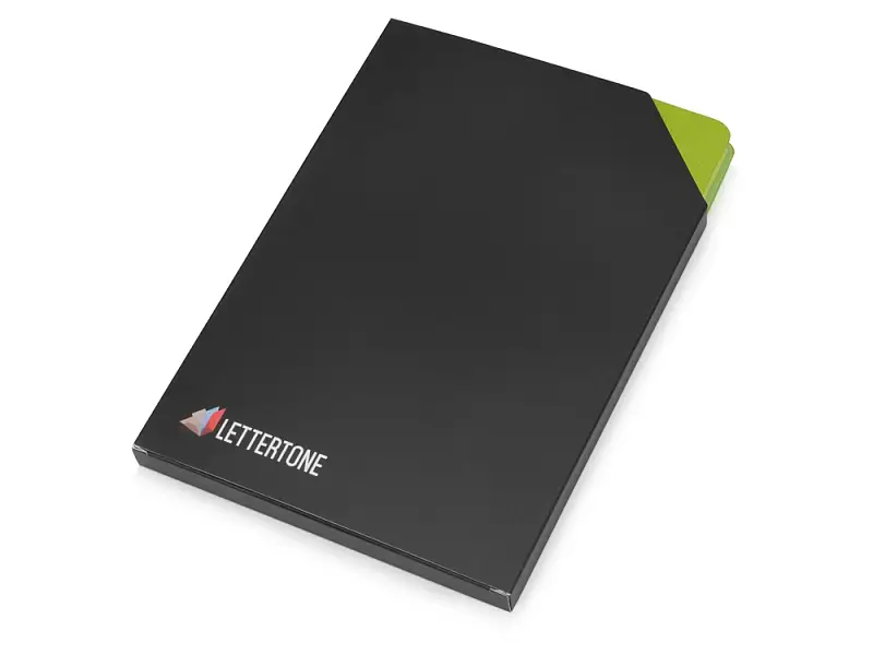 Показать дополнительное фото 10