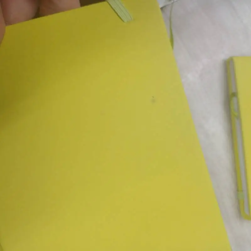 Показать дополнительное фото 2