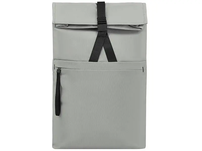 Показать дополнительное фото 4