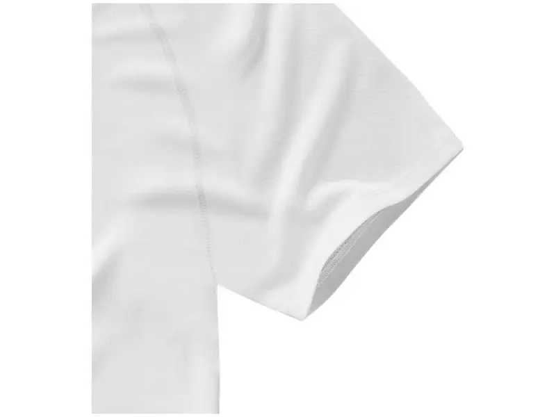 Показать дополнительное фото 8