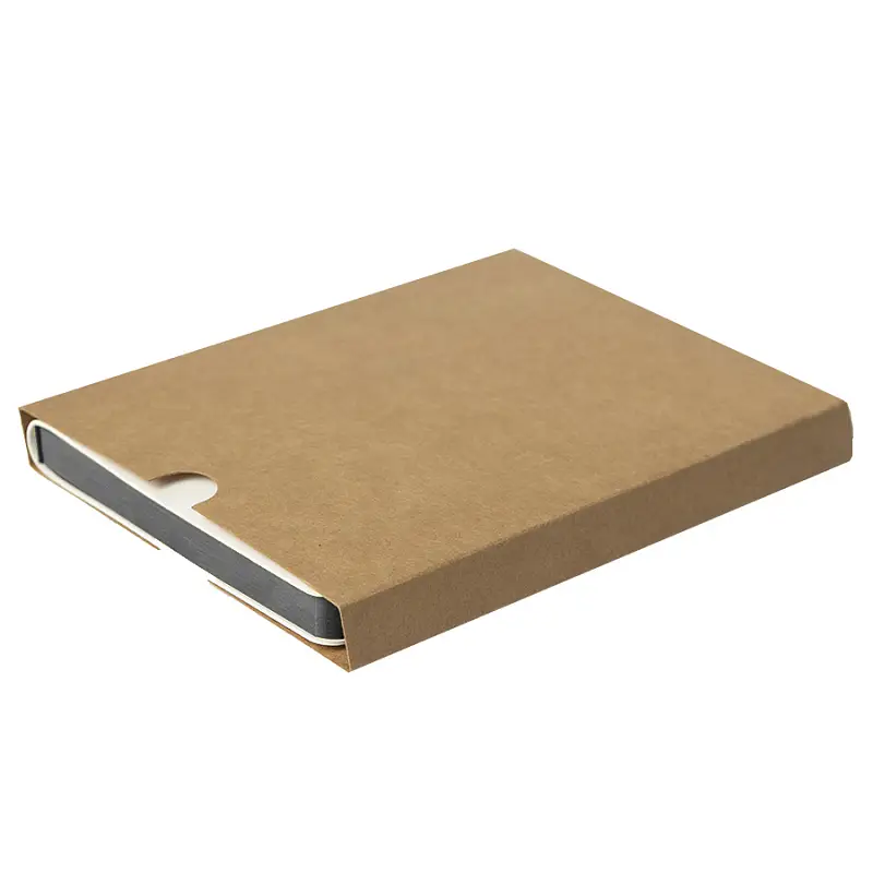 Показать дополнительное фото 13