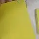 Показать дополнительное фото 2