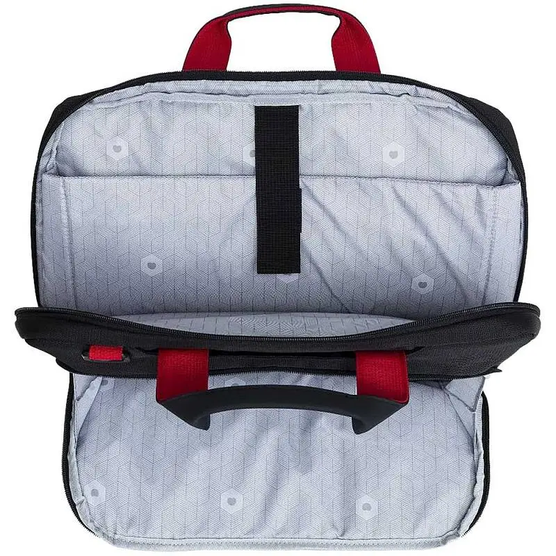 Показать дополнительное фото 1