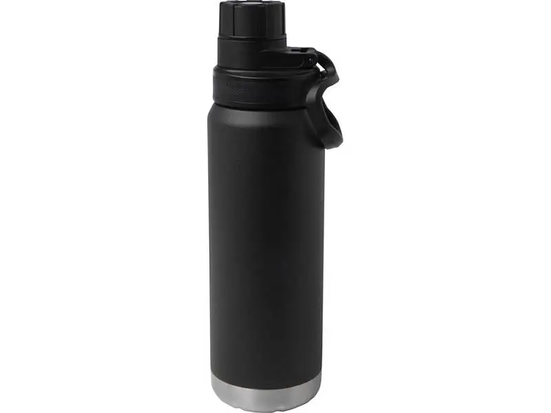 Показать дополнительное фото 1