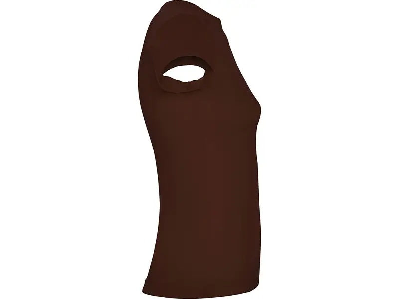 Показать дополнительное фото 3