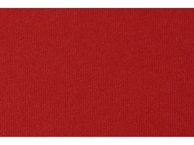 Показать дополнительное фото 6