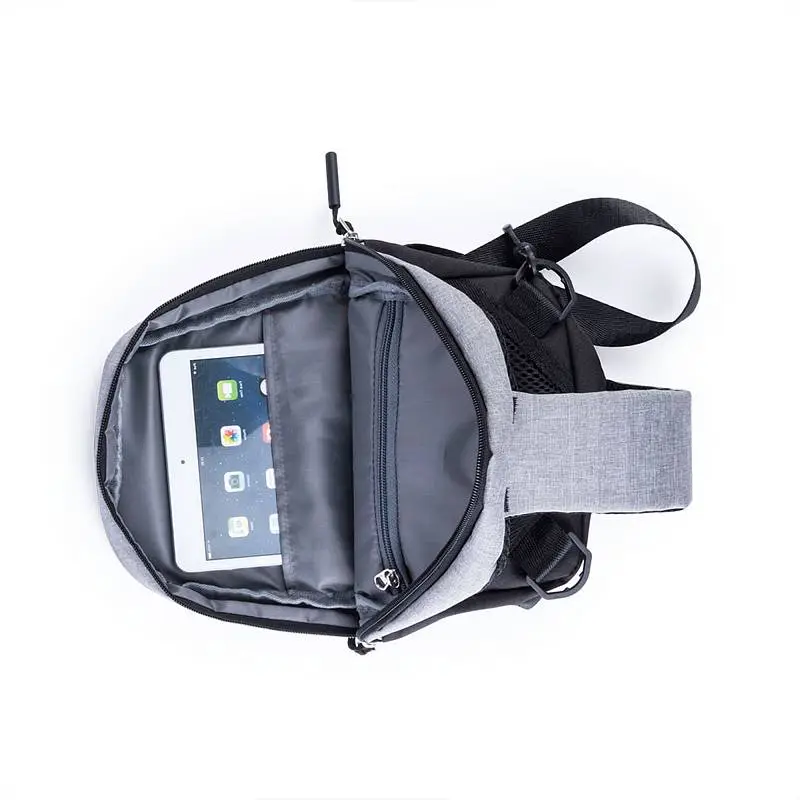 Показать дополнительное фото 1